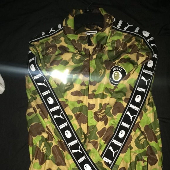 $330 - Picture 1 of 2